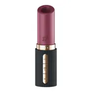 Satisfyer Pro 2 Kiss