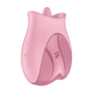 Satisfyer Tongue Lover