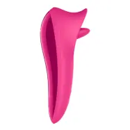 Satisfyer Tongue Master