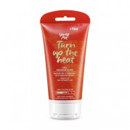 Sense Me Turn Up The Heat 150 ml