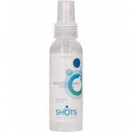 Shots Lubes & Liquids: Moisturising Lotion, 100 ml