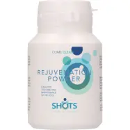 Shots Lubes&Liquids: Rejuvenation Powder, 35 g