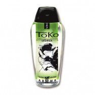 Shunga Lube Toko - Melon