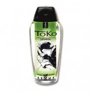 Shunga Lube Toko - Melon Mango