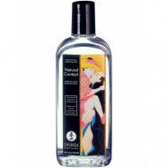 Shunga: Natural Contact Lubricant, 125 ml