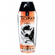 SHUNGA TOKO LUBRICANT TANGERINE 165