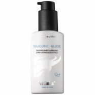 Silicon Glide - 70 ml