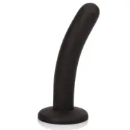 Silicone Pegging Probe