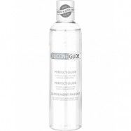 Siliconeglide: Perfect Glide, 250 ml