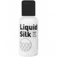 Silk Glid 50ml