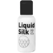 Silk Glid 50ml