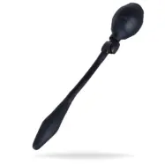 Simply Anal Balloon
