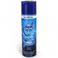 Skins Aqua 130 ml