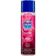 Skins Excite Lube 130 ml