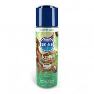 Skins Tasty Mint Chocolate Glide 130 ml