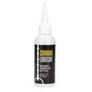 Sounding Lube
