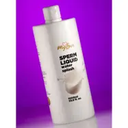 Sperm Liquid-Water-Splash 1000 ml
