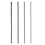Spiral Dilator Set