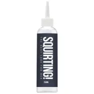 Squirting Lube 250 ml