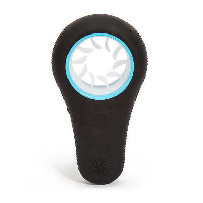 Sqweel XT Oral Sex Toy For Men