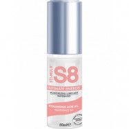 Stimul8: S8 Intimate Energy, Moisturizing Lubricant, 50 ml