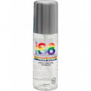 Stimul8: S8 Pride Glide, 125 ml