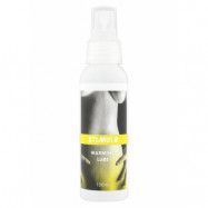 STIMUL8 WARMING LUBE 100 ML