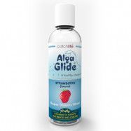 Strawberry Alga Glide 100 ml