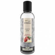 Strawberry Vanilla Cream Superior Glide 100 ml