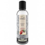 Strawberry Vanilla Cream Superior Glide 100 ml