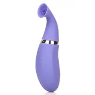 Suction 12