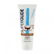 Superglide coconut