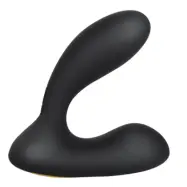 Svakom Vick Neo Appstyrd Prostatavibrator
