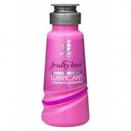 SWEDE LUBE RASPBERRY/GRAPEF 100 ML