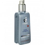 Swede Original: Aqua Comfort Glidmedel, 120 ml