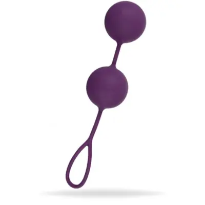 Sweet Smile Love Balls XXL