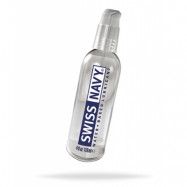 Swiss Navy Water Based Lube