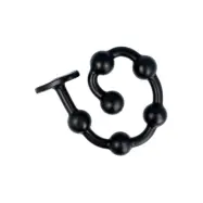SWT One Anal Beads 72 cm
