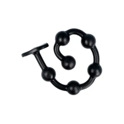 SWT One Anal Beads 72 cm
