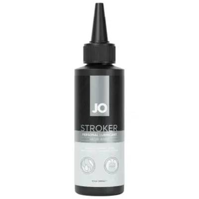 System JO – Stroker Lubricant – 120 ml