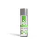 System Jo Aloe Water-Based Lubricant 60 ml