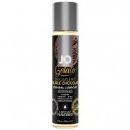 System JO Gelato Decadent Double Chocolate 30ml