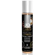 System JO Gelato Hazelnut Espresso 30ml