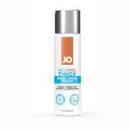 System JO H2O Anal Thick 120 ml