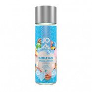 System JO H2O Candy Shop Bubblegum 60ml