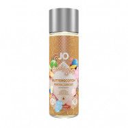 System JO H2O Candy Shop Butterscotch 60ml