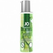 System JO H2O Cocktails Vattenbaserat Glidmedel 60 ml