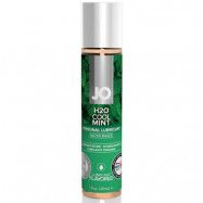 System JO H2O Cool Mint 30ml