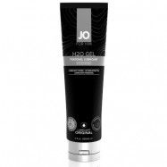 System JO H2O Gel Original 120ml