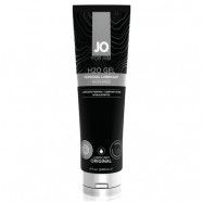 System Jo H2O Gel Original 240ml